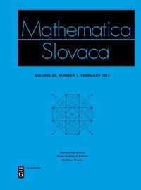 journal cover